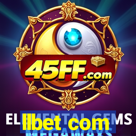 llbet com